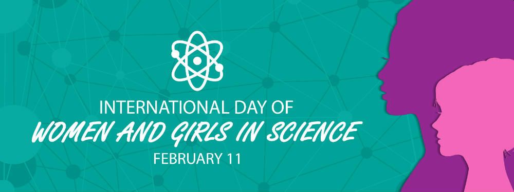 DONNE E SCIENZA banner 2