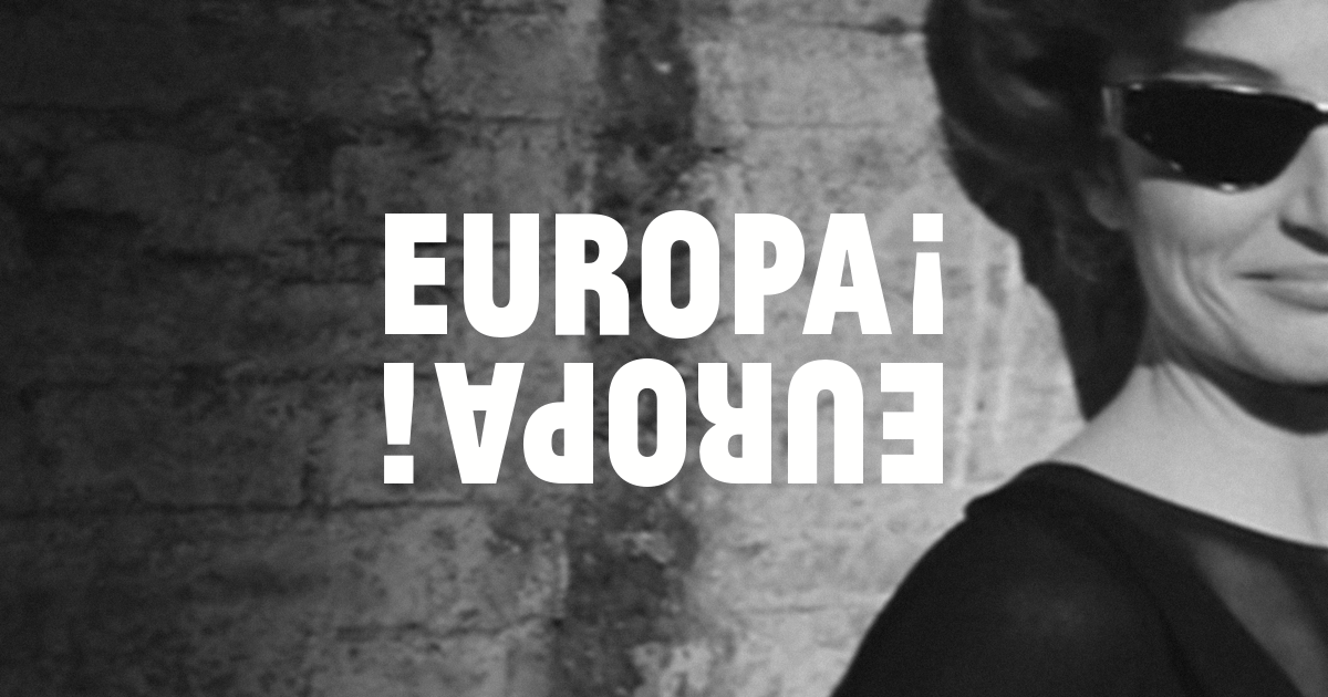 eeff-logo