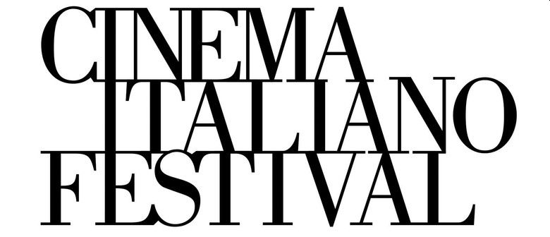 Logo Festival