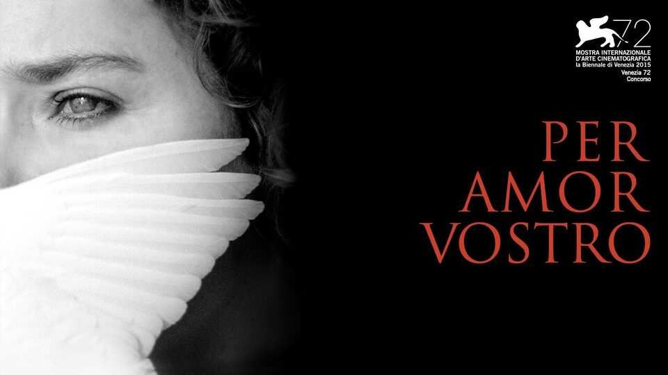 Per amor vostro_banner