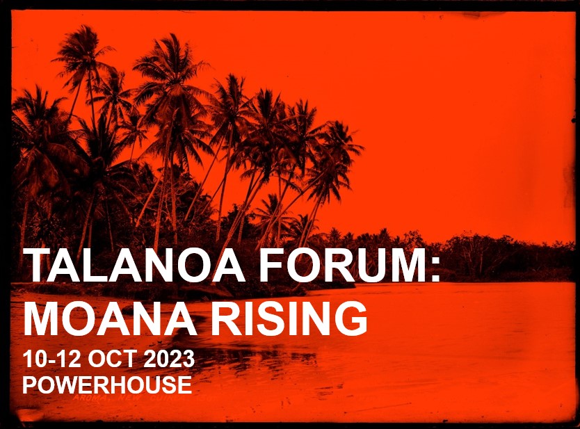 TILE_Talanoa-Forum_Moana-Rising