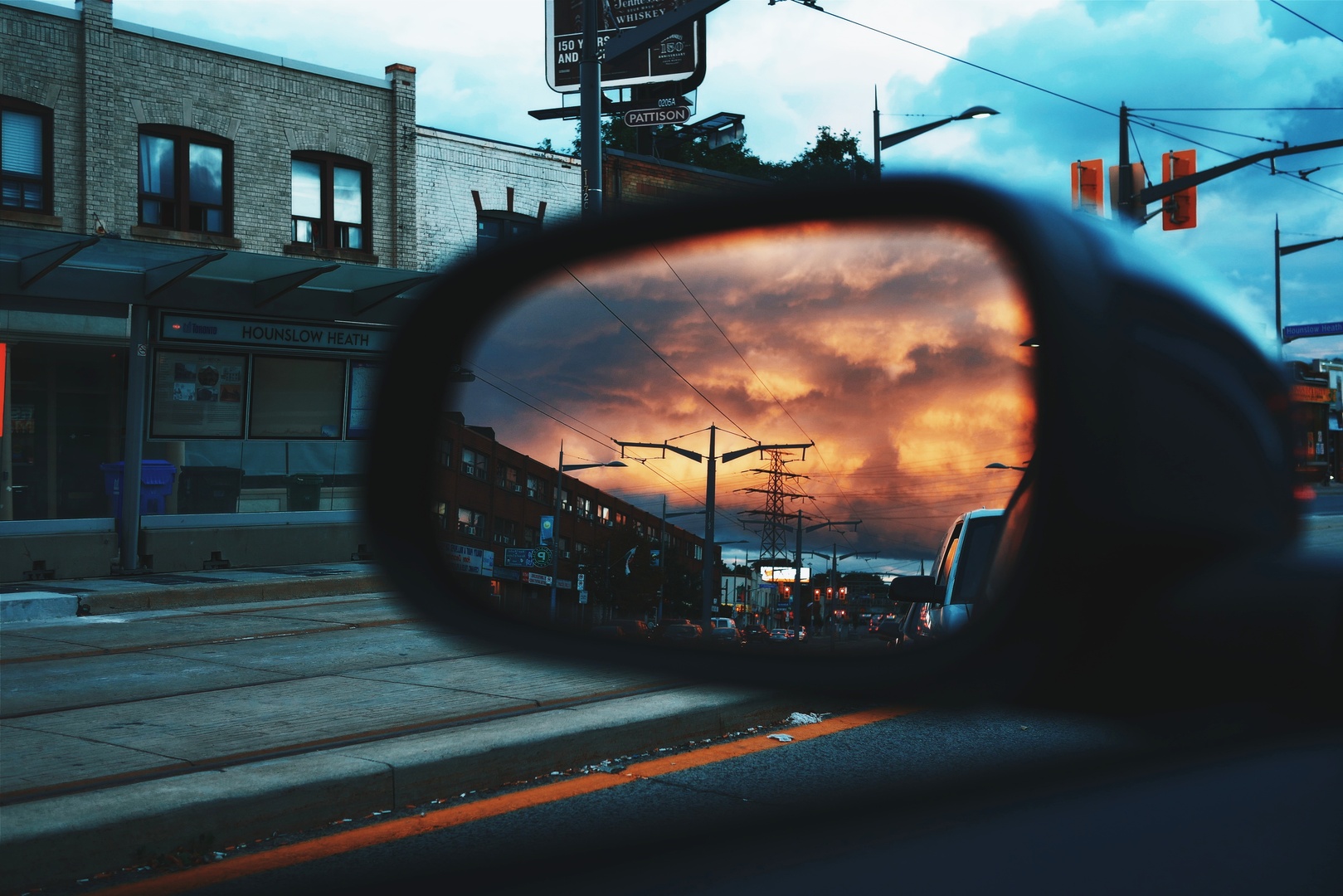 language-memory-landscape