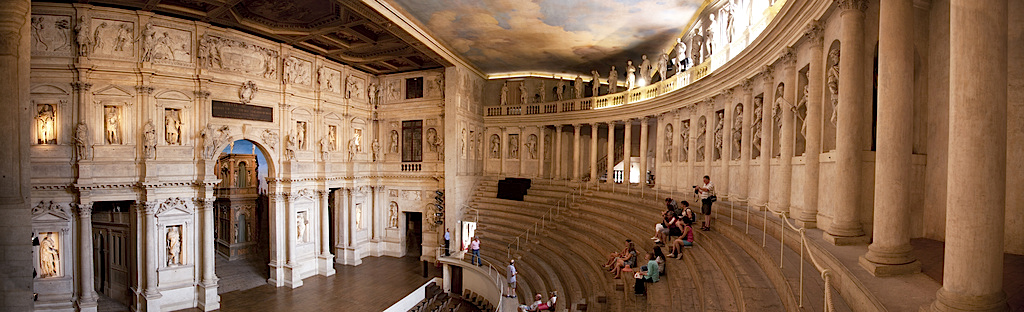 Teatro Olimpico_banner
