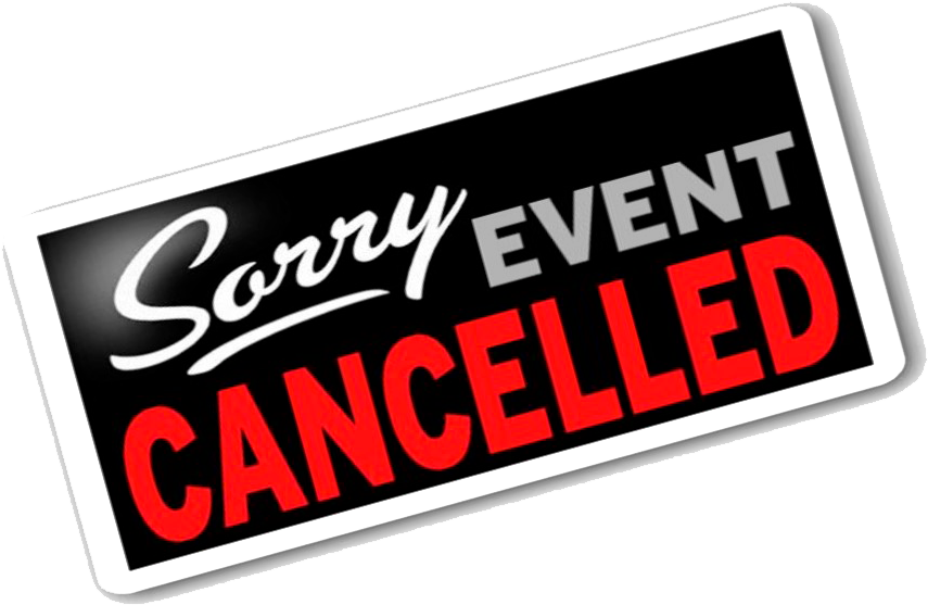80-803238_event-cancelled-png-download-event-cancelled-due-to