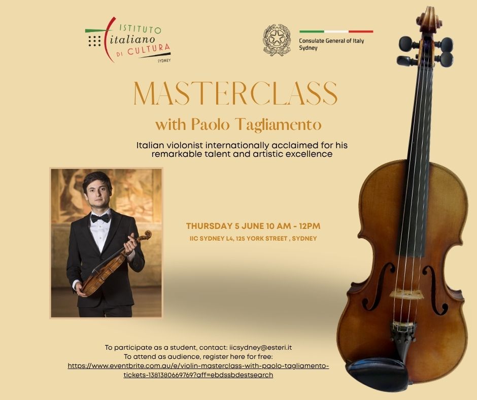 Masterclass (Facebook Post) (3)