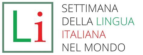 XXV Settimana della lingua italiana nel mondo – La Conferenza Nazionale degli Insegnanti di Italiano si svolgerà nei giorni 24, 25 e 26 ottobre presso l’Italian Forum di Leichhardt.