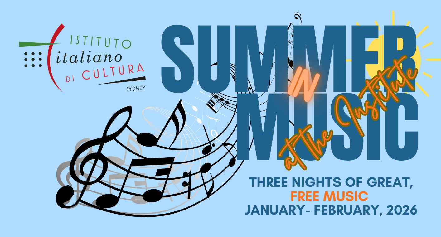 1 Concert Flyer Jan-Feb 2026