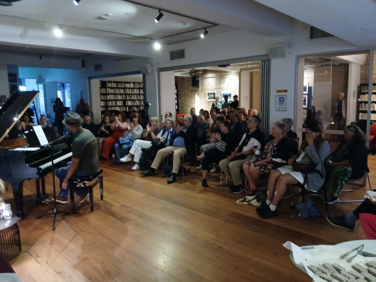 20251120_182451 – Copy