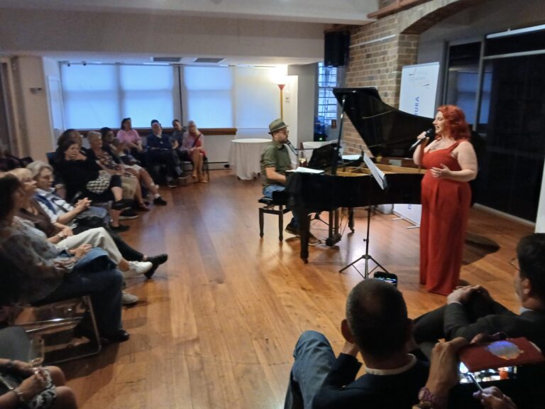 20251120_190849 – Copy