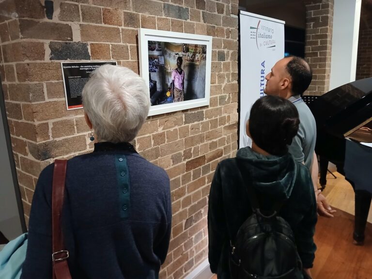 20251120_193306 – Copy