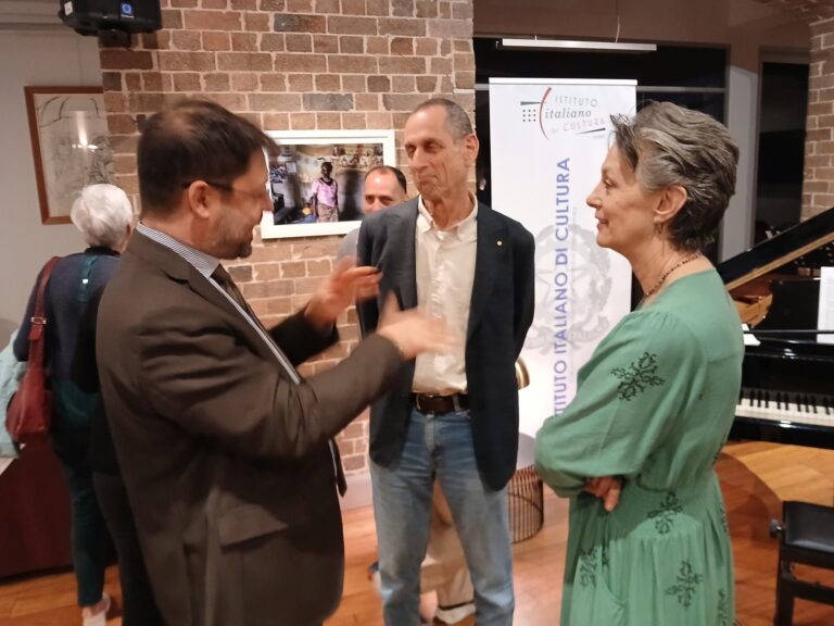 20251120_193312 – Copy