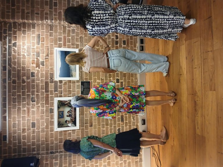 20251201_095959 (002)