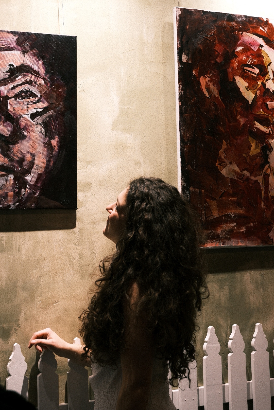 Eleonora Tonnarelli 2