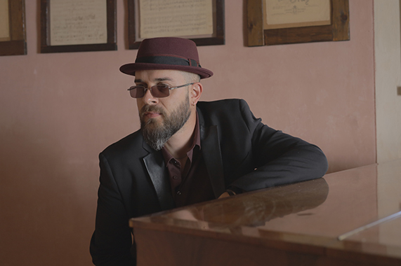 LSArancio (002) copy