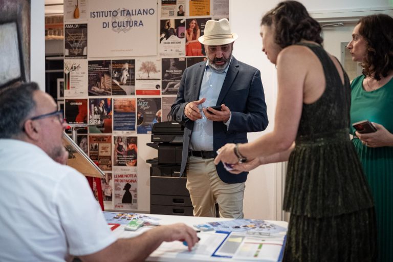 IIC_Event.04.12.25-1