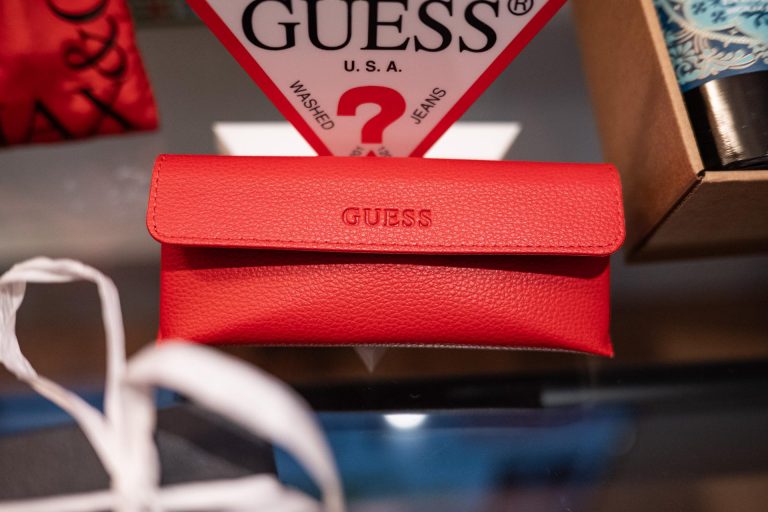 IIC_Event.04.12.25-10