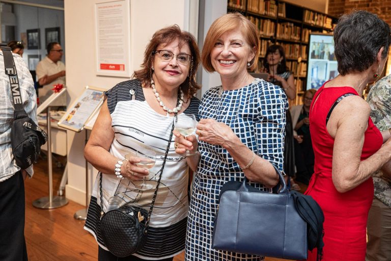 IIC_Event.04.12.25-100