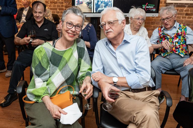 IIC_Event.04.12.25-101