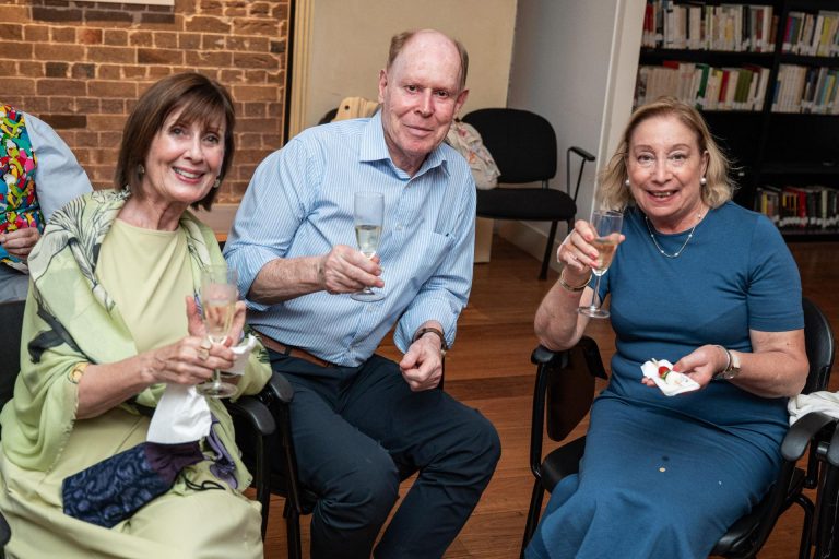 IIC_Event.04.12.25-102