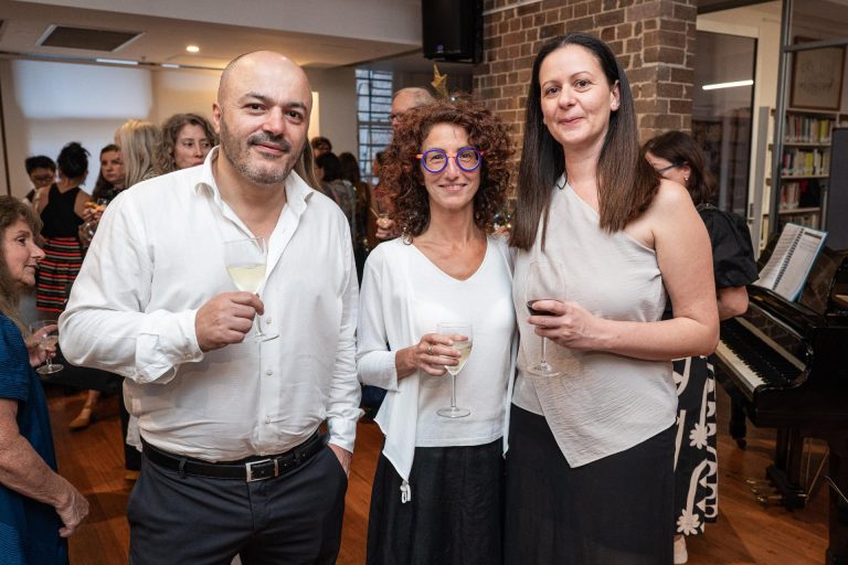 IIC_Event.04.12.25-103