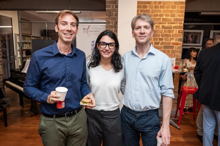 IIC_Event.04.12.25-104