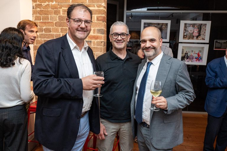 IIC_Event.04.12.25-105