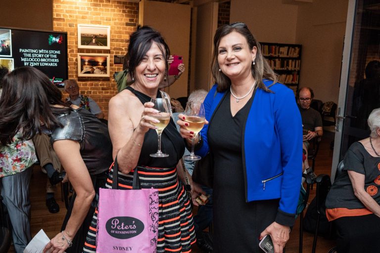 IIC_Event.04.12.25-106