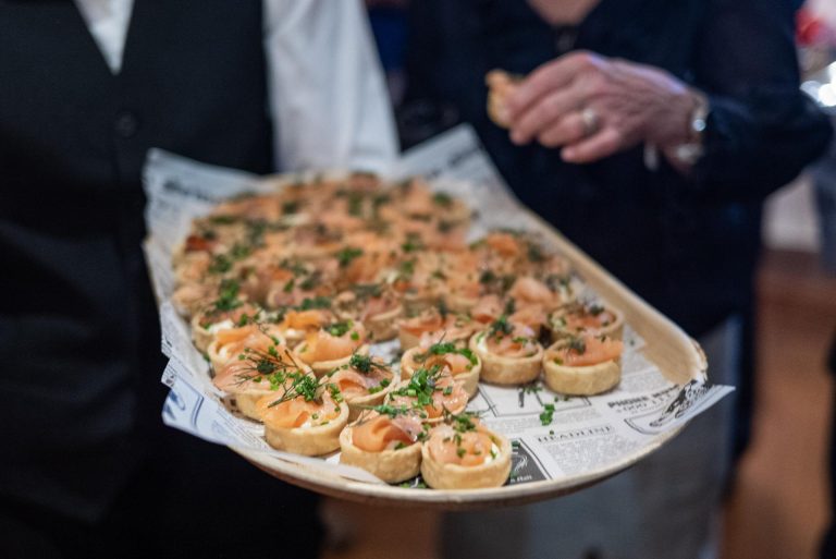 IIC_Event.04.12.25-107