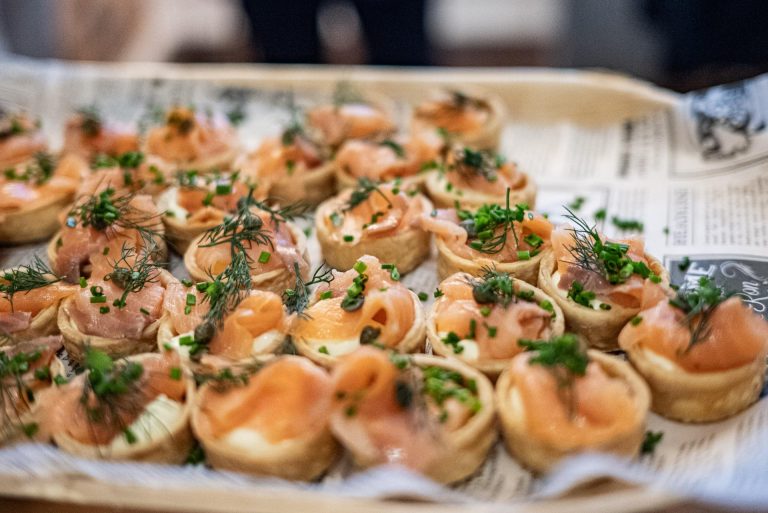 IIC_Event.04.12.25-108