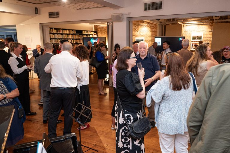 IIC_Event.04.12.25-109