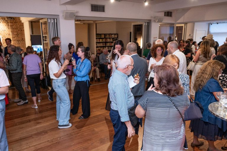 IIC_Event.04.12.25-110