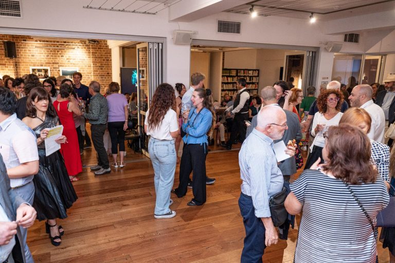 IIC_Event.04.12.25-111