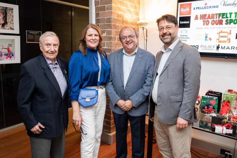 IIC_Event.04.12.25-112