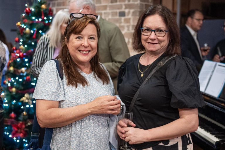 IIC_Event.04.12.25-113