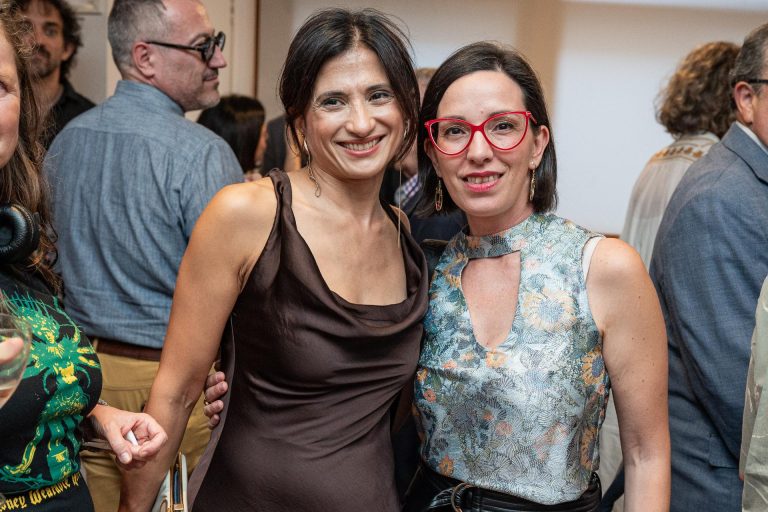 IIC_Event.04.12.25-114