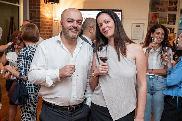 IIC_Event.04.12.25-115