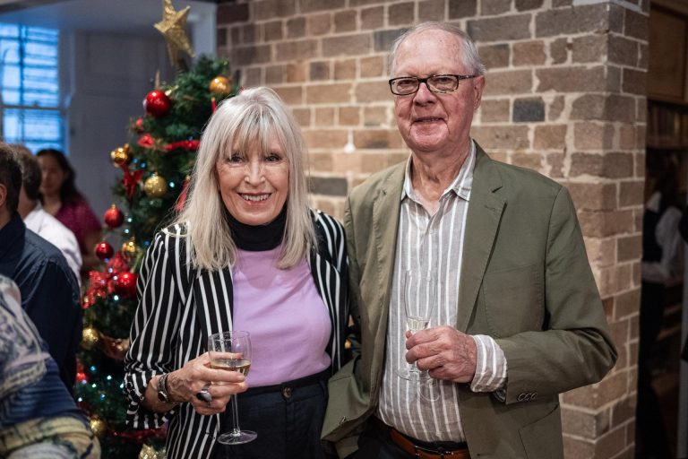 IIC_Event.04.12.25-116