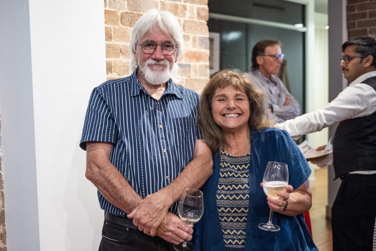 IIC_Event.04.12.25-117