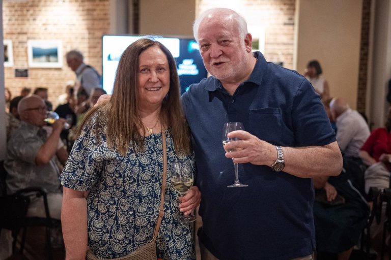 IIC_Event.04.12.25-118