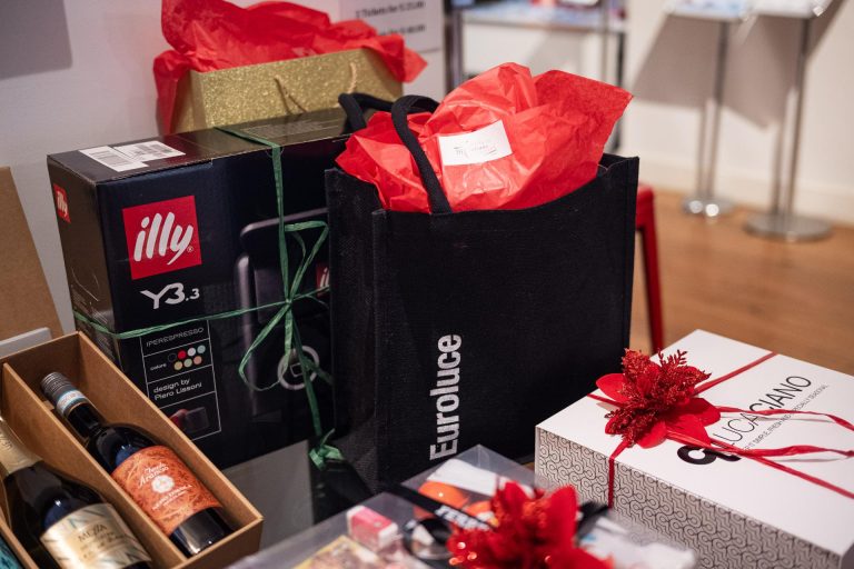 IIC_Event.04.12.25-12