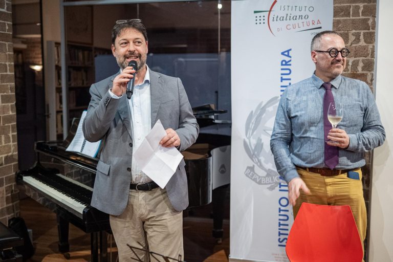 IIC_Event.04.12.25-120