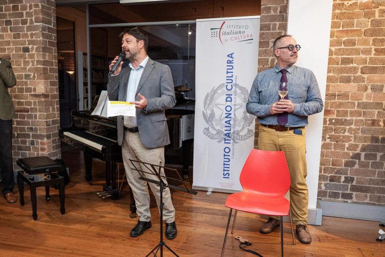 IIC_Event.04.12.25-122