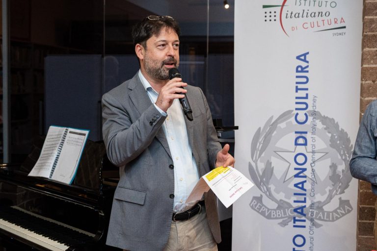 IIC_Event.04.12.25-123