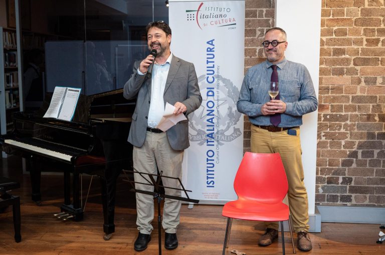 IIC_Event.04.12.25-124