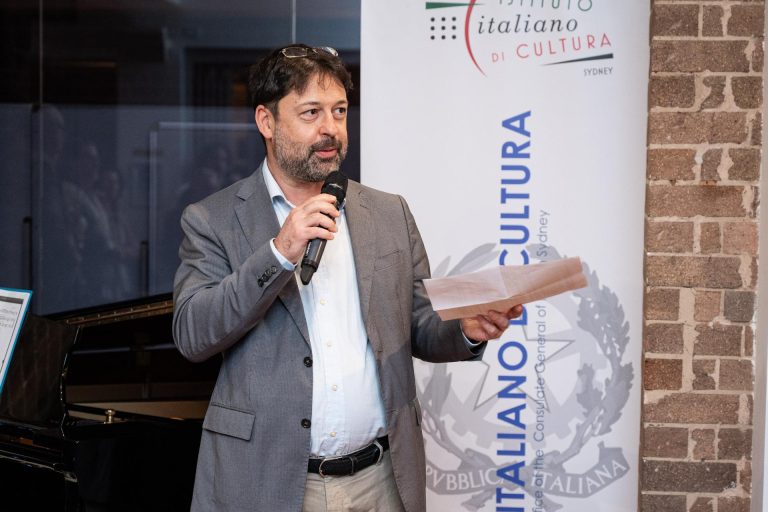 IIC_Event.04.12.25-125