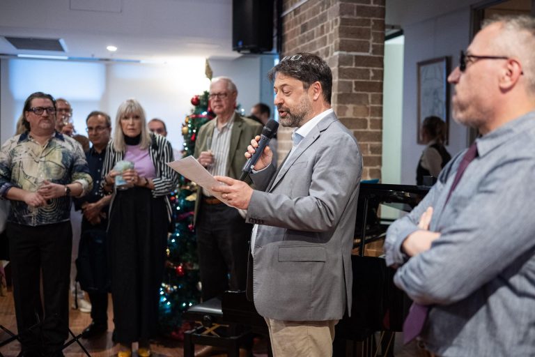 IIC_Event.04.12.25-126