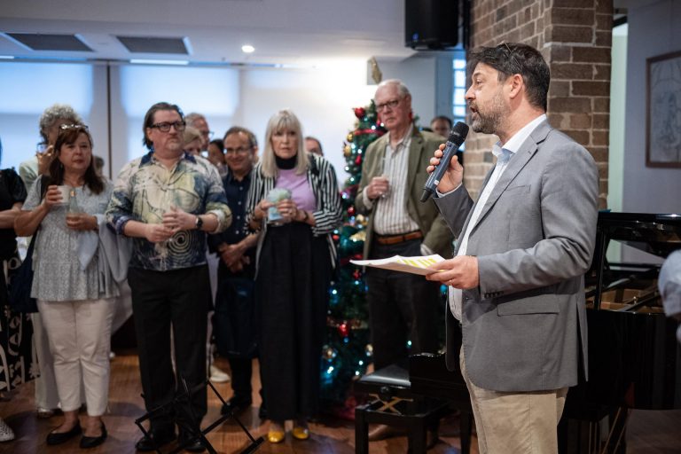 IIC_Event.04.12.25-127