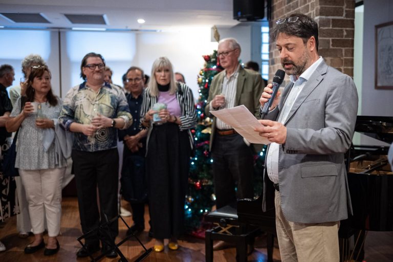 IIC_Event.04.12.25-128