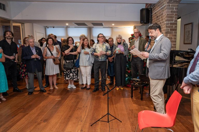 IIC_Event.04.12.25-129