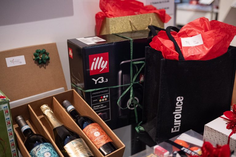 IIC_Event.04.12.25-13